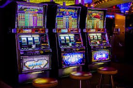 yy77 deposit and withdrawal payment options for Philippines