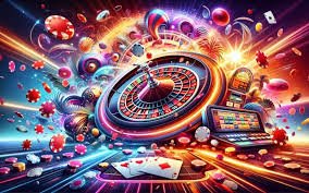 yy77 promotions and bonus offers for Philippines players