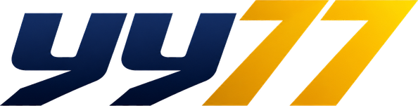 yy77 Philippines gaming platform logo